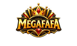judi online bengkulu